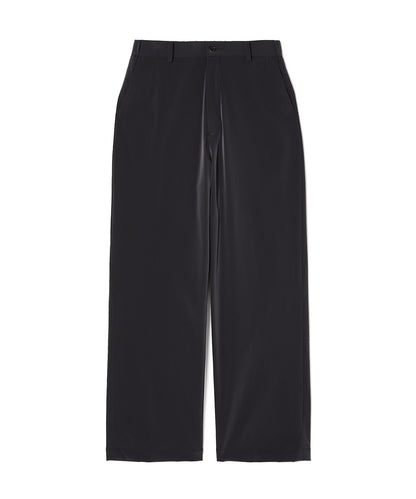 EASY TROUSERS