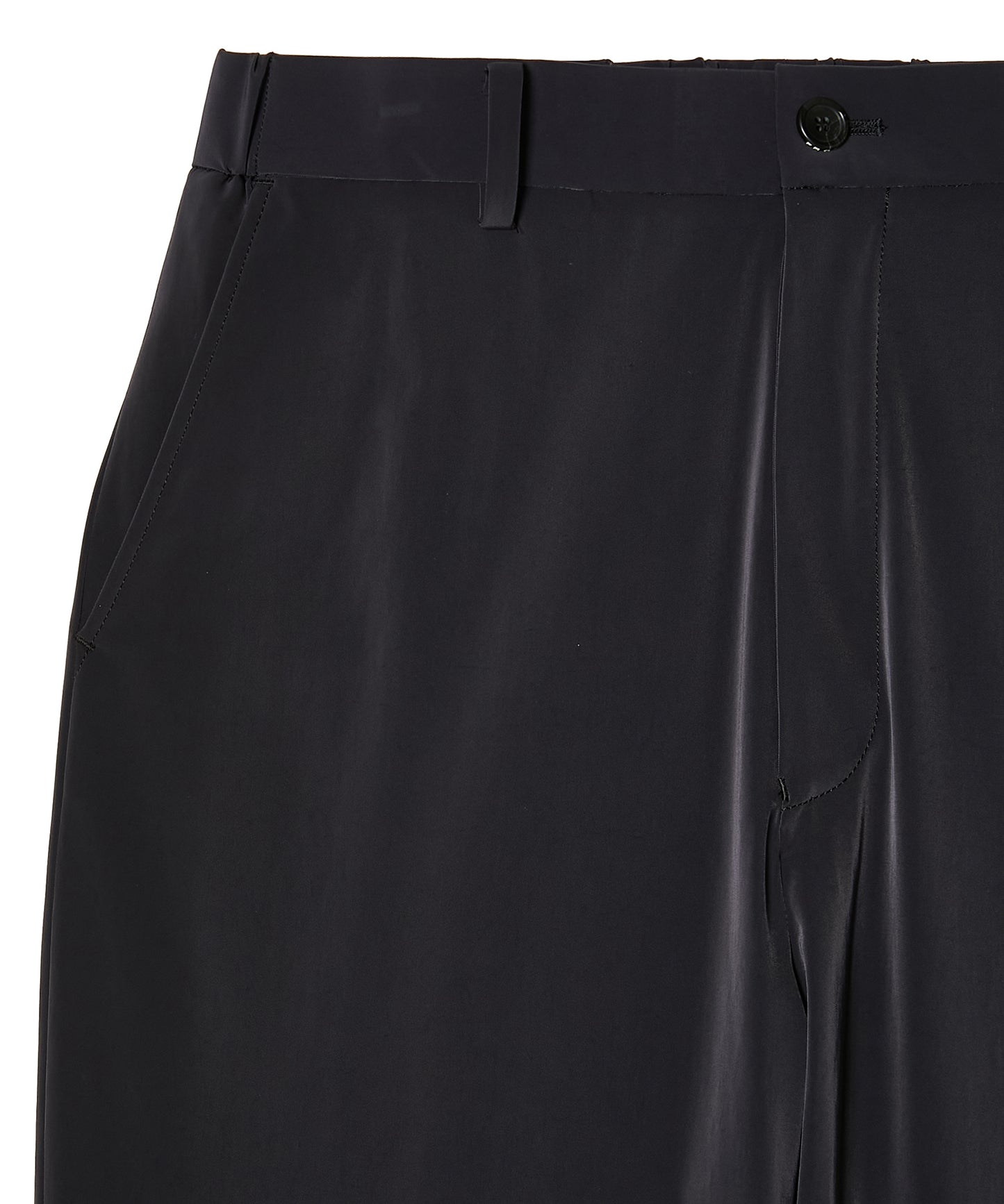 EASY TROUSERS