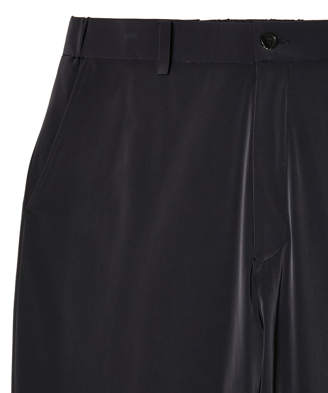 EASY TROUSERS