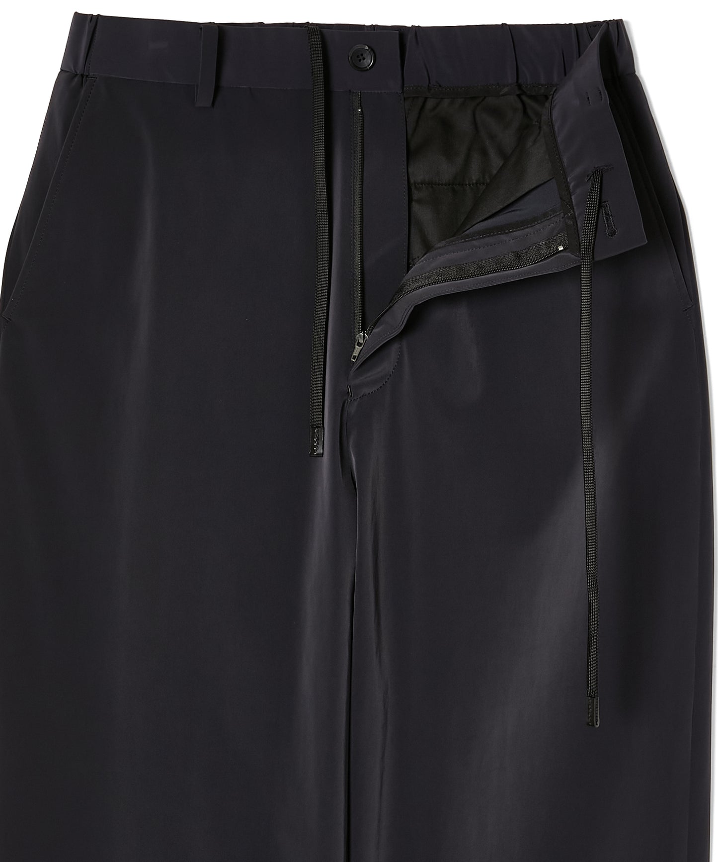 EASY TROUSERS