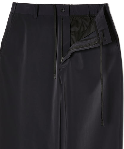 EASY TROUSERS