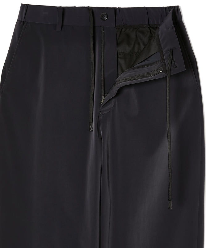 EASY TROUSERS