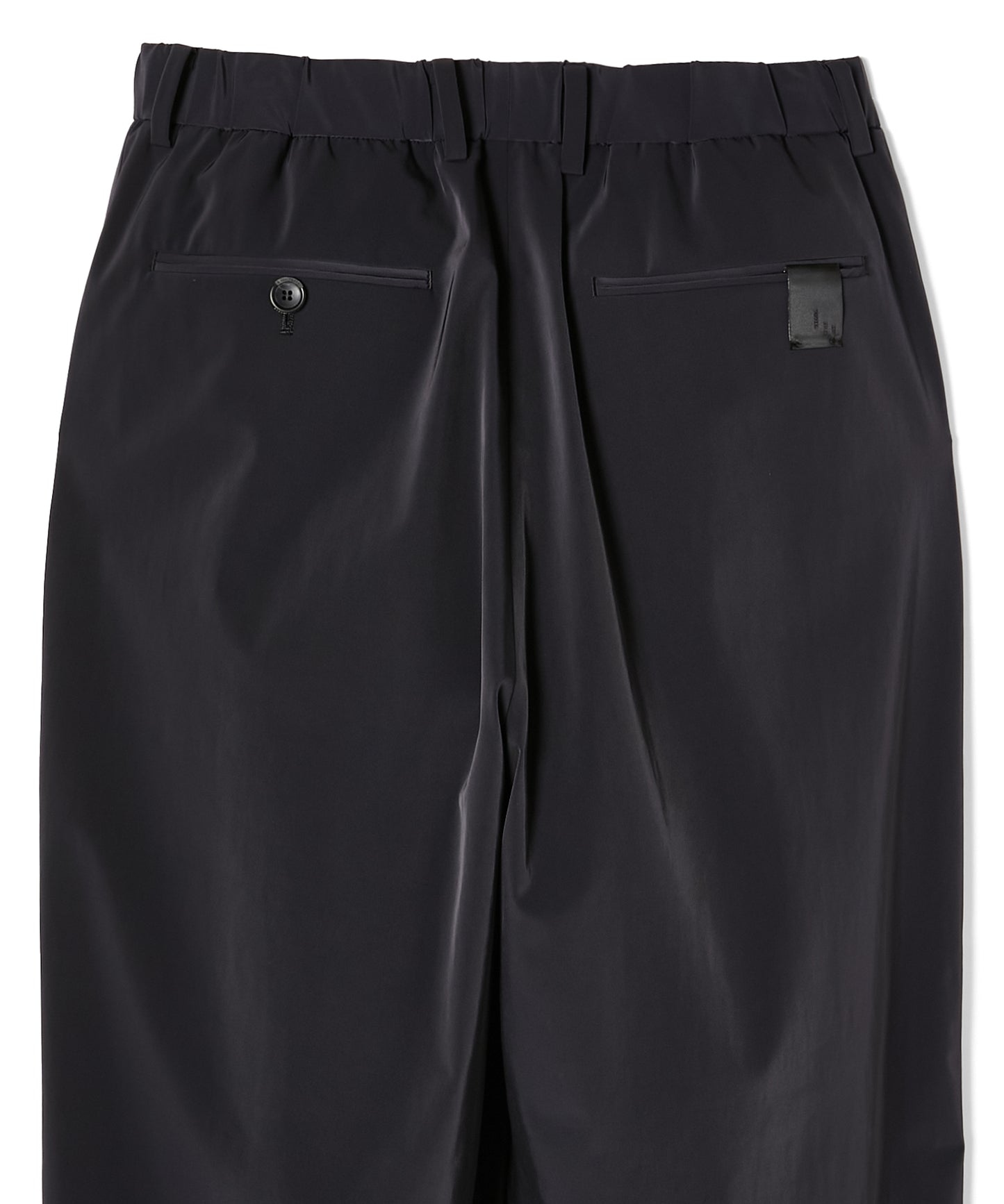 EASY TROUSERS
