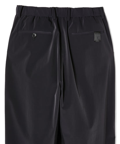 EASY TROUSERS