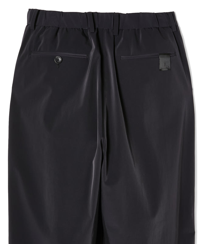 EASY TROUSERS