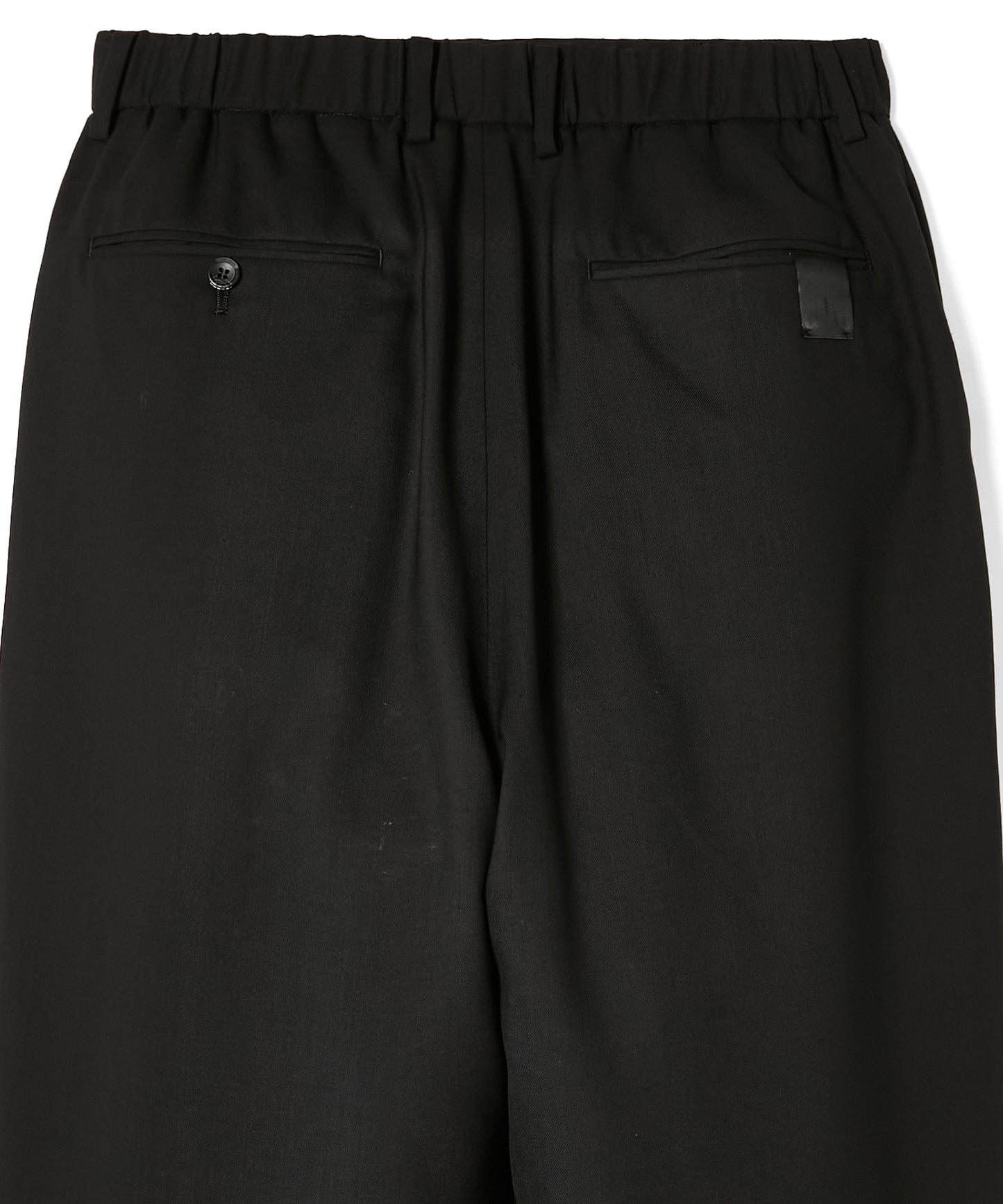 EASY TROUSERS