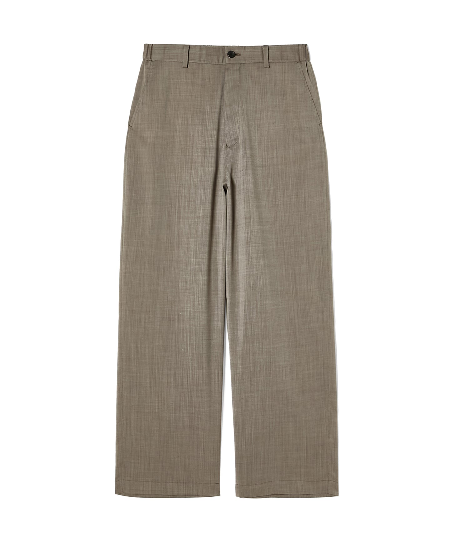 EASY TROUSERS