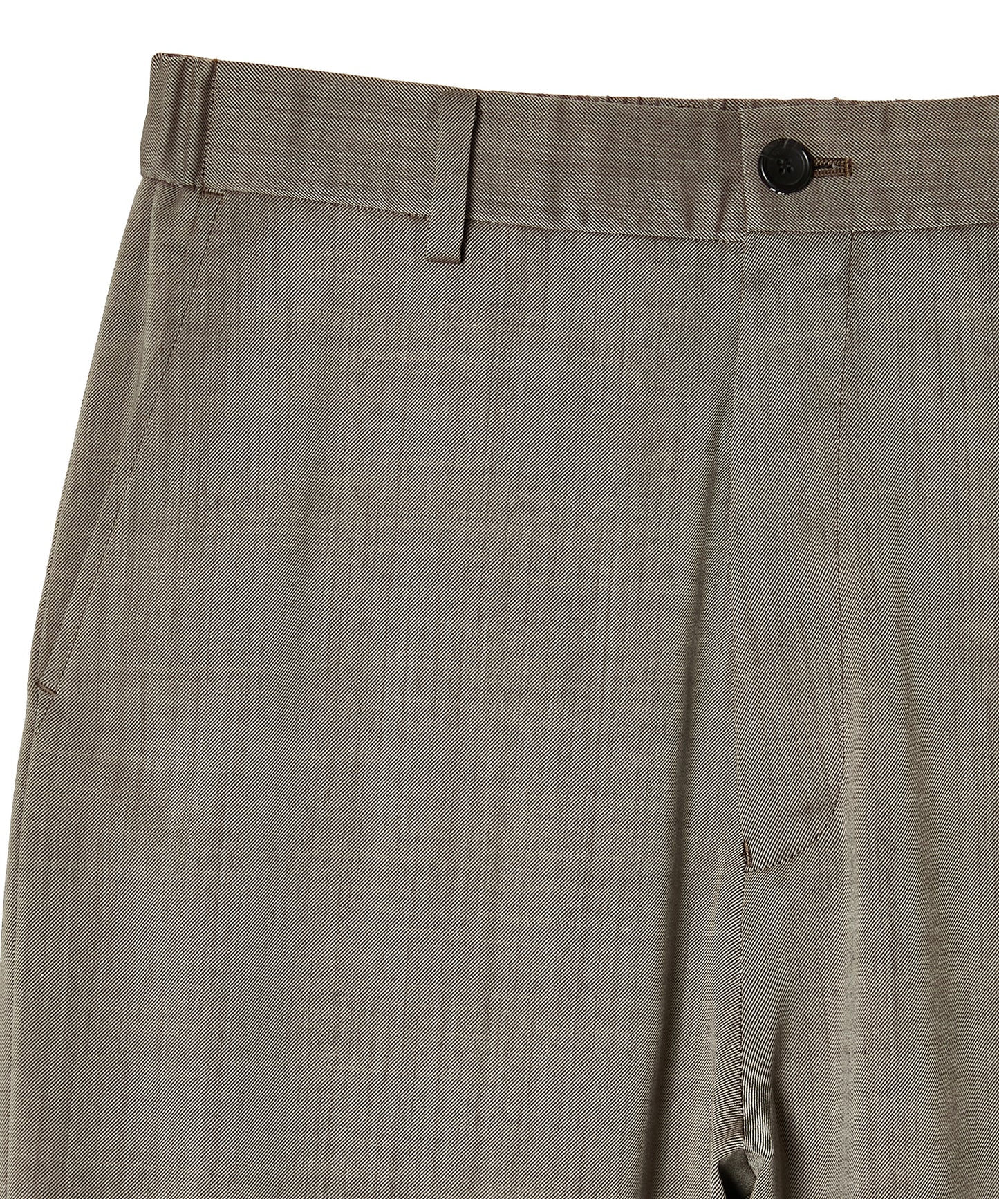 EASY TROUSERS