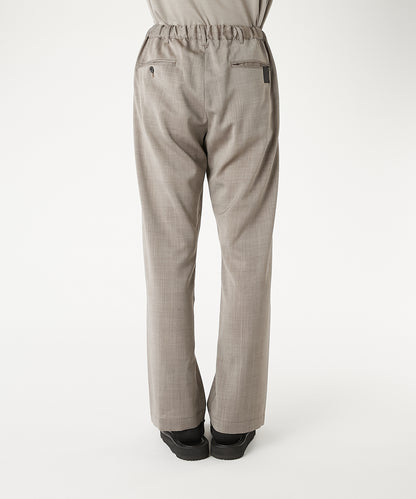 EASY TROUSERS