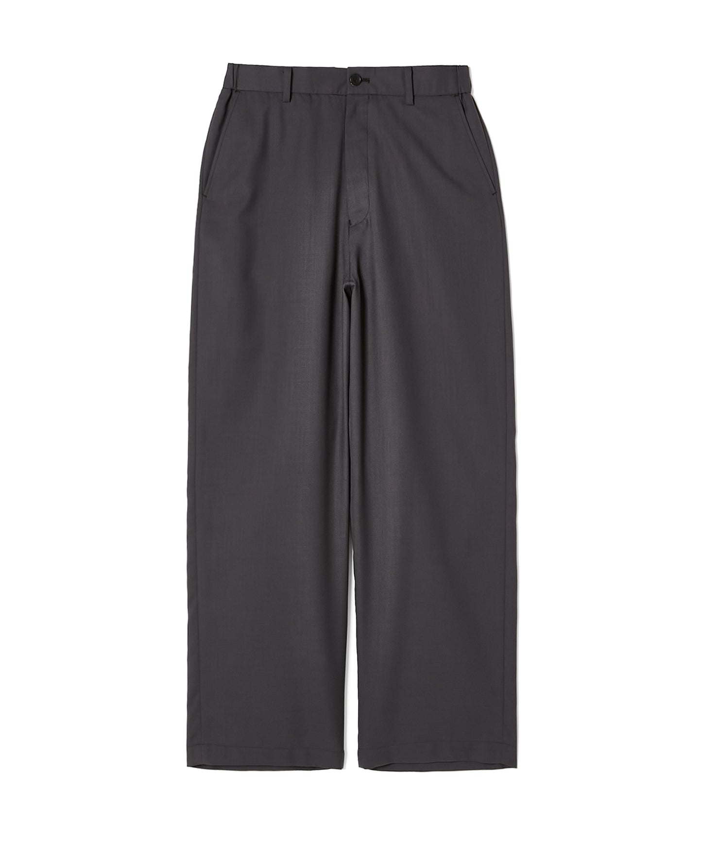 EASY TROUSERS