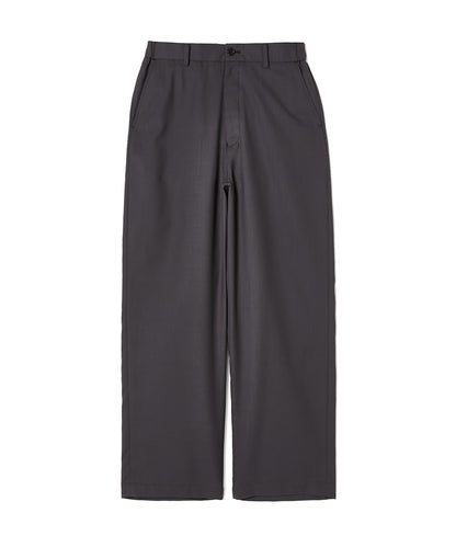 EASY TROUSERS