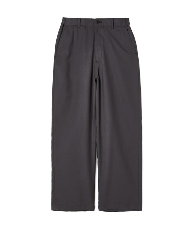 EASY TROUSERS