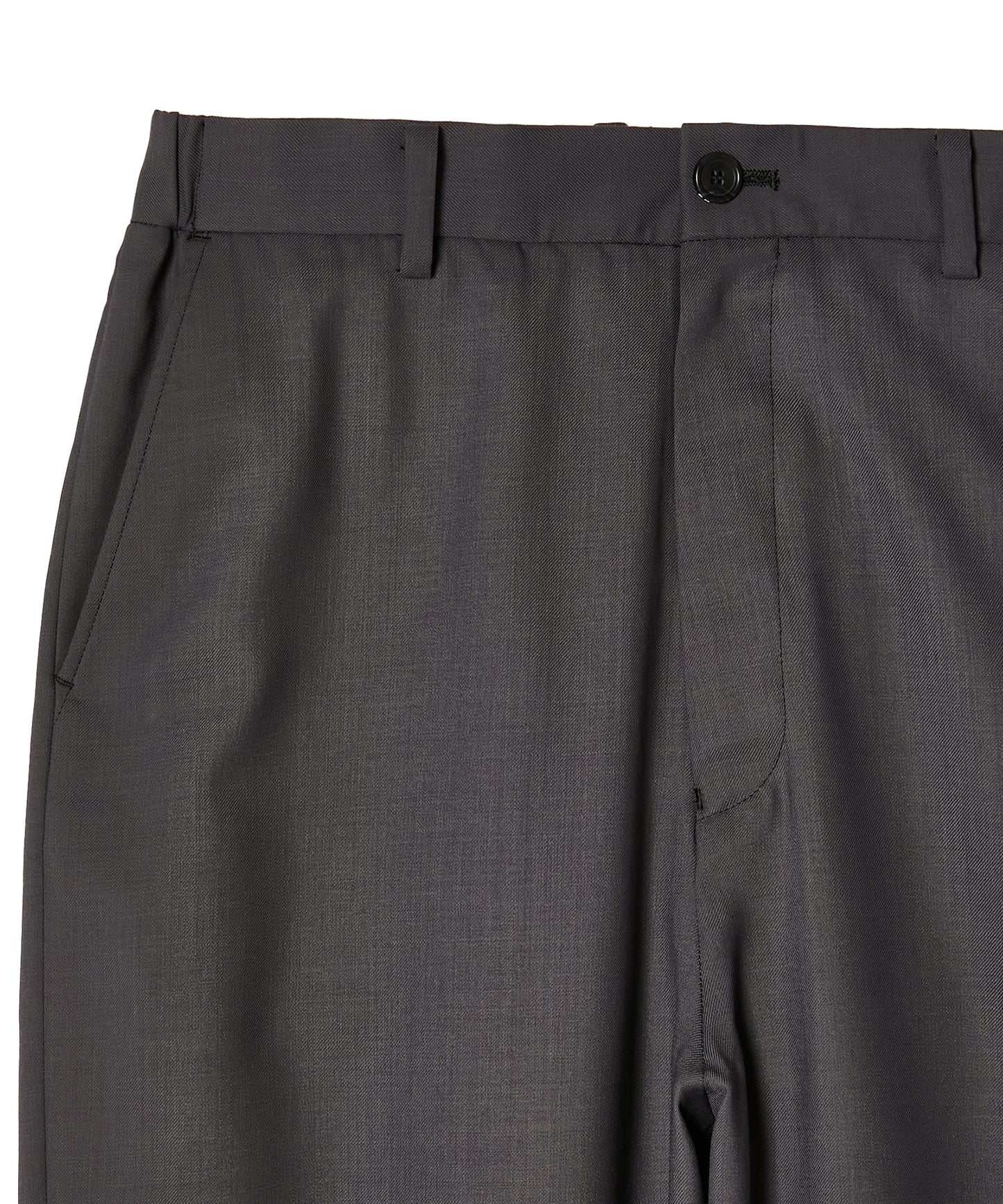 EASY TROUSERS