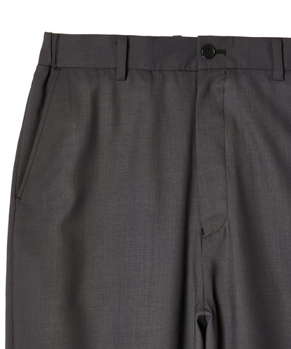 EASY TROUSERS