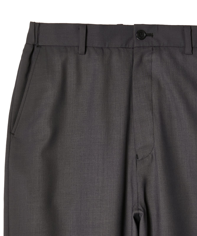EASY TROUSERS