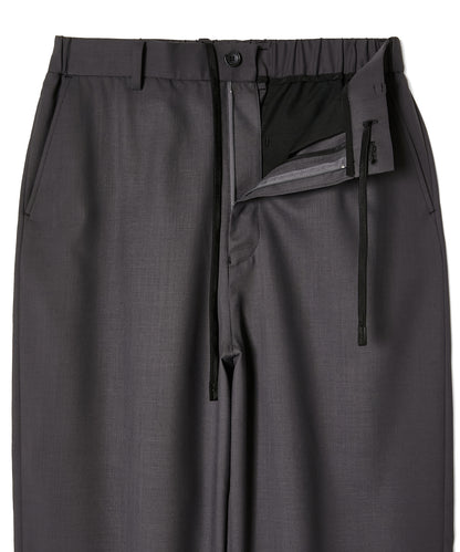 EASY TROUSERS