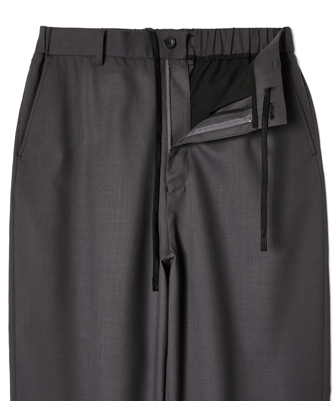 EASY TROUSERS