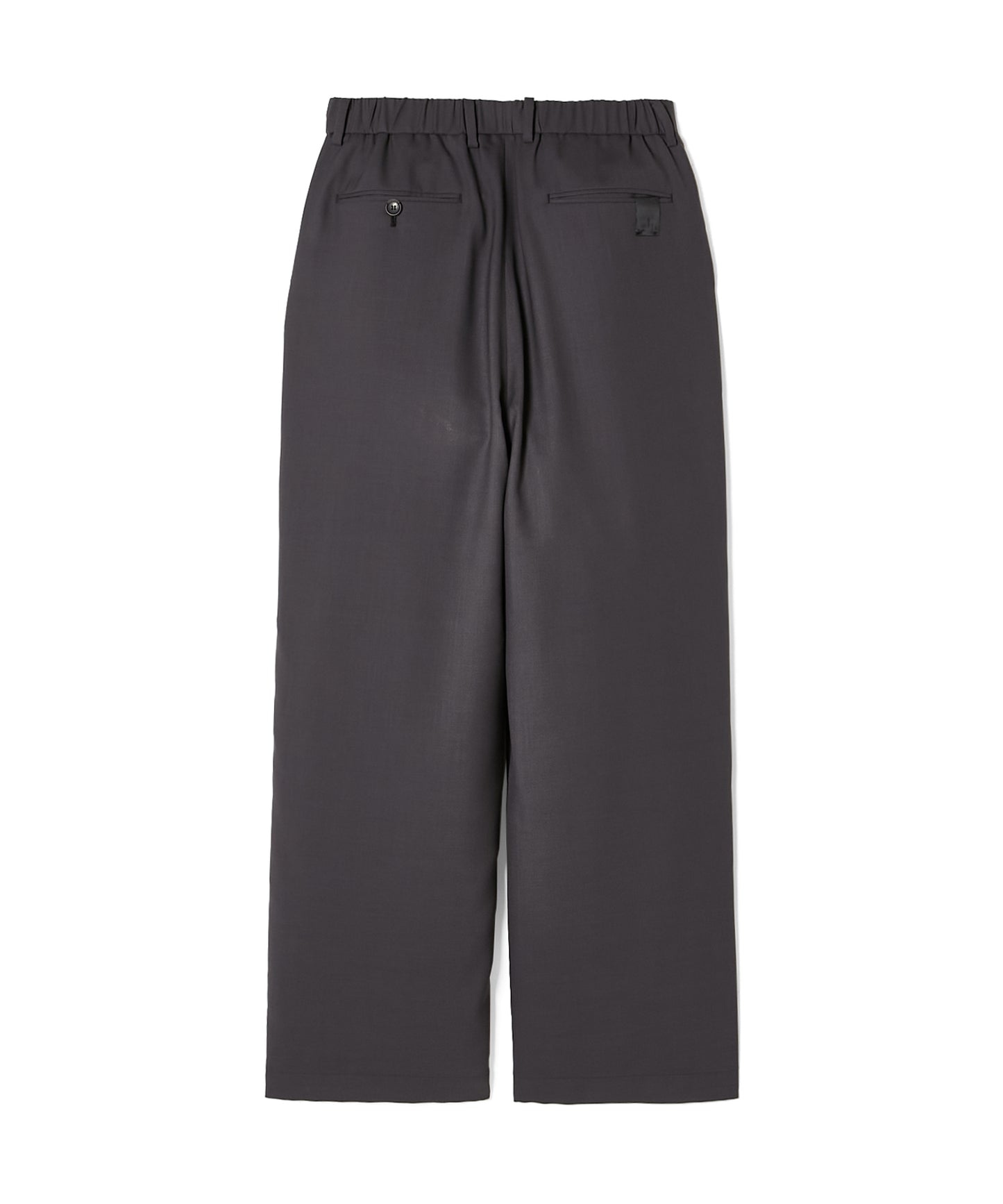 EASY TROUSERS