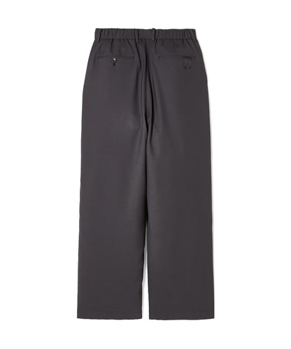 EASY TROUSERS
