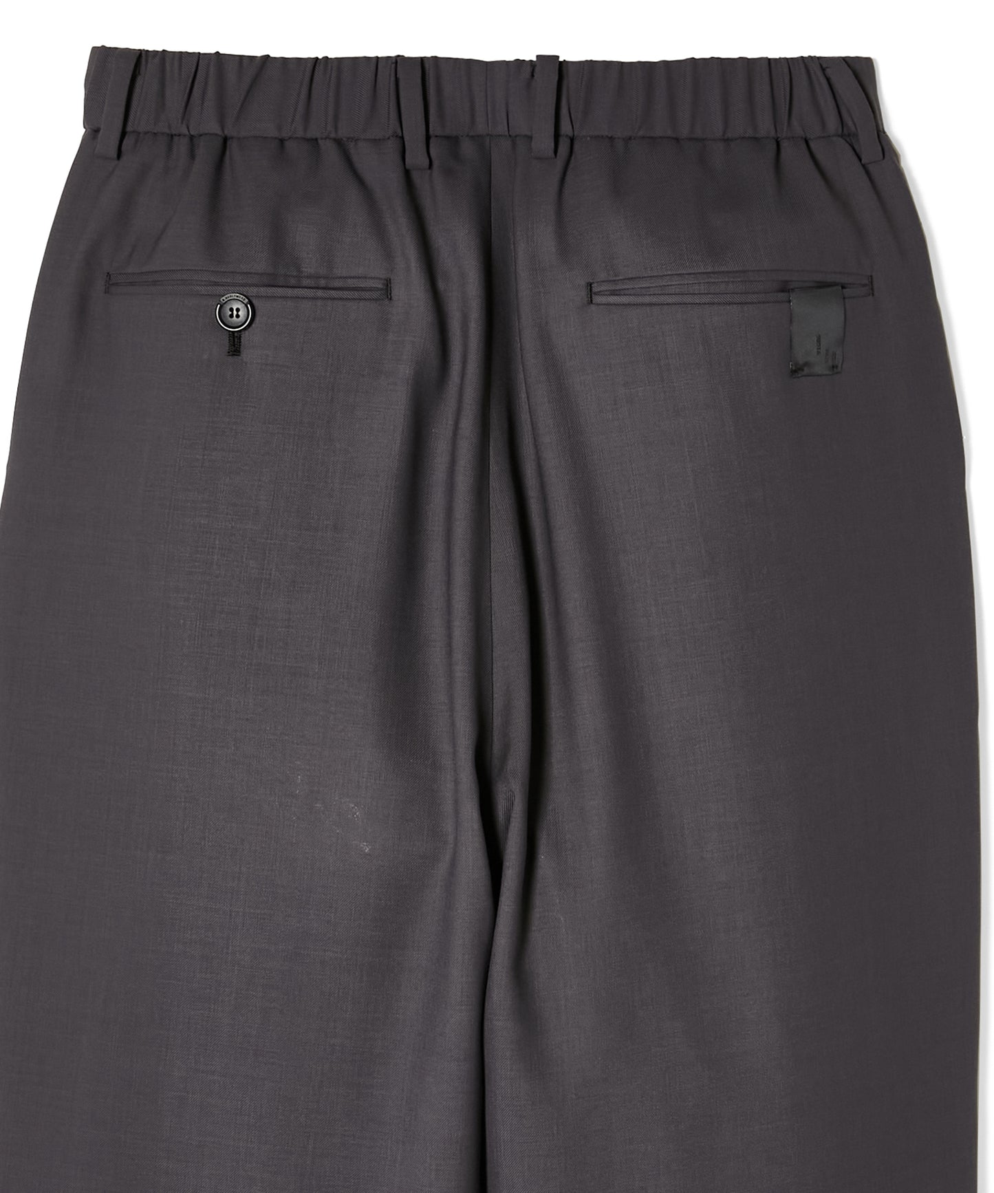 EASY TROUSERS