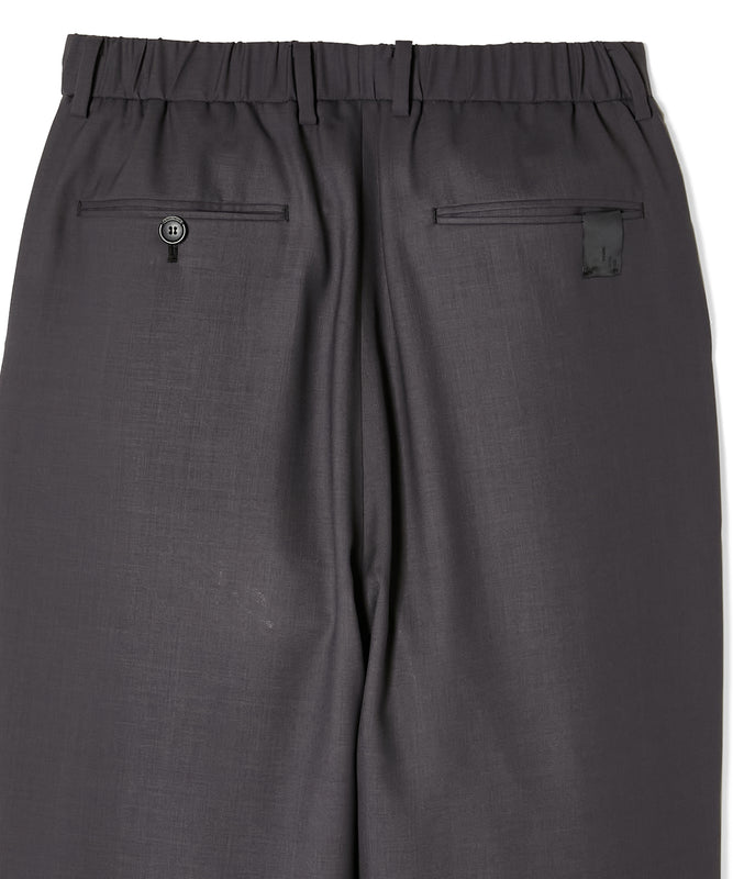 EASY TROUSERS