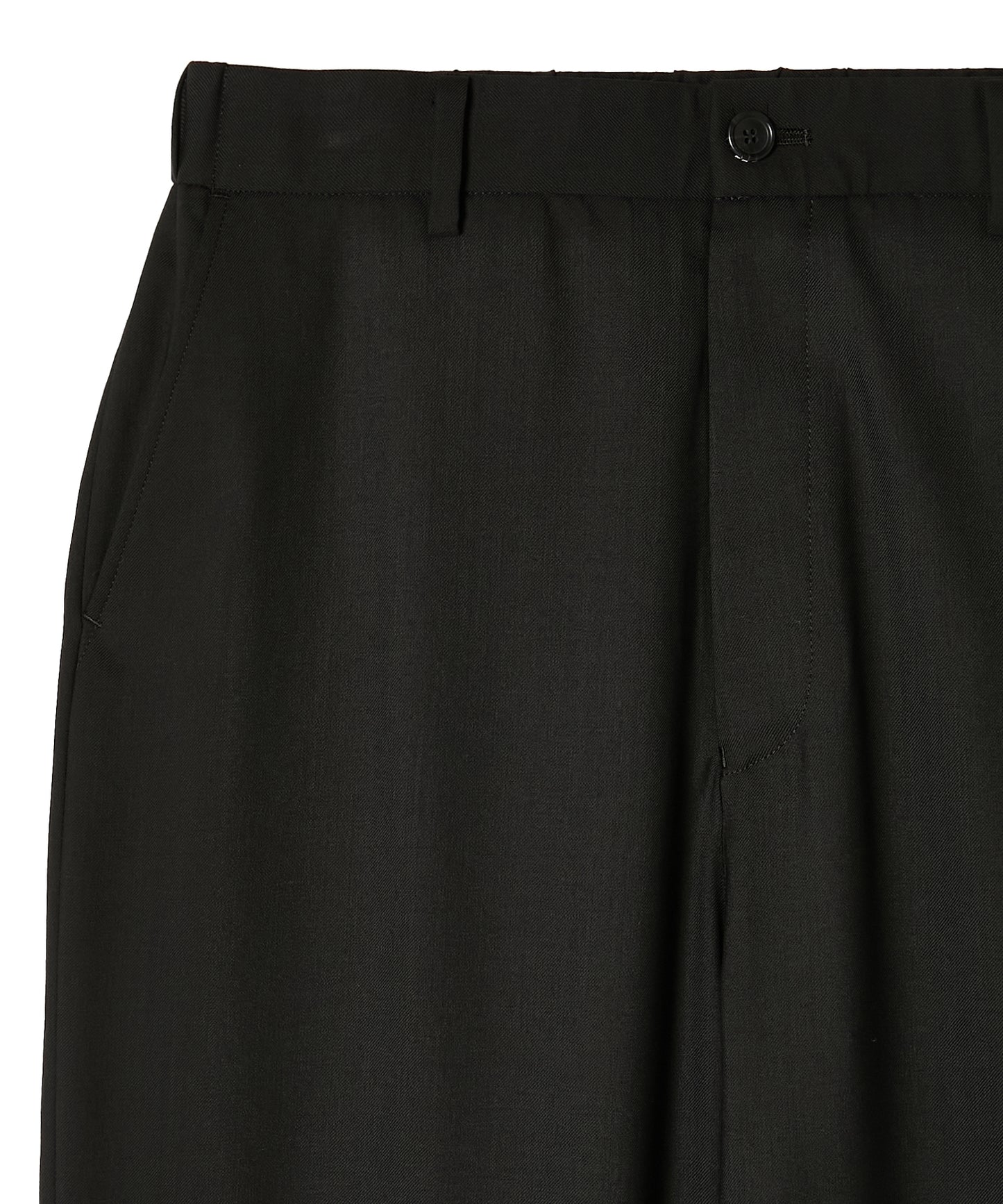 EASY TROUSERS
