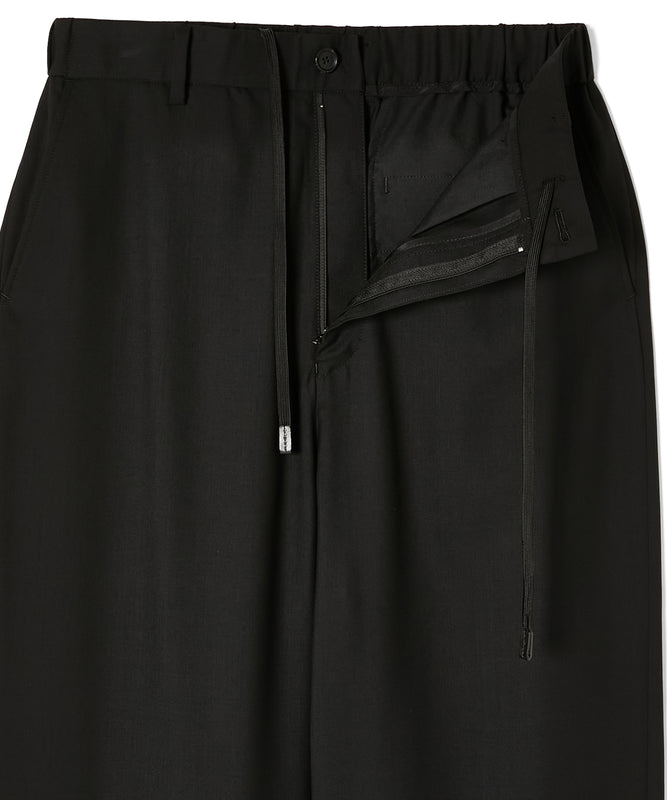 EASY TROUSERS