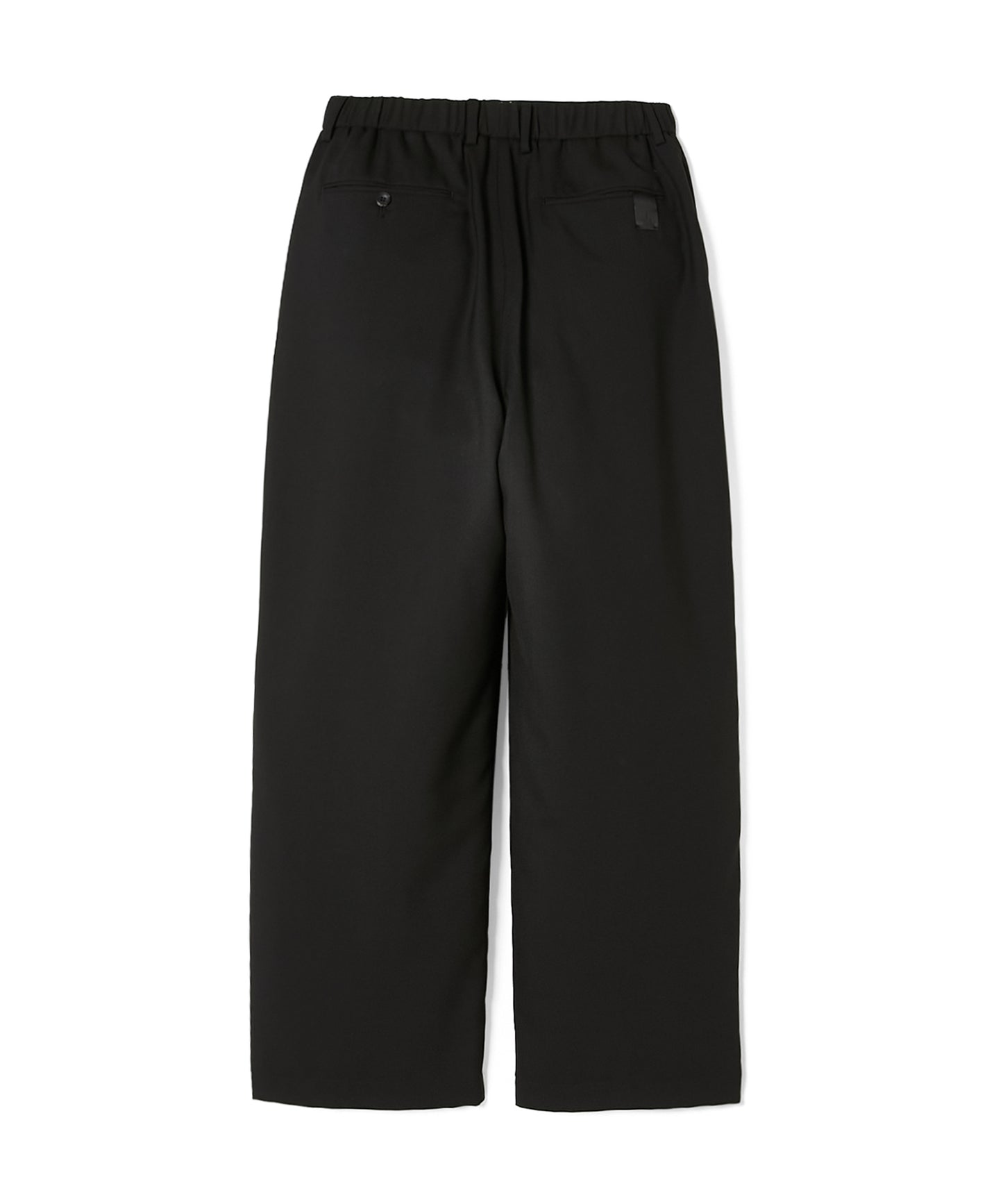 EASY TROUSERS
