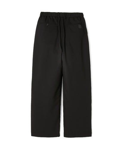 EASY TROUSERS