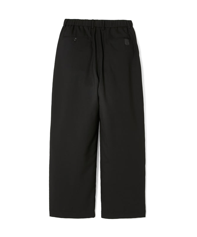 EASY TROUSERS