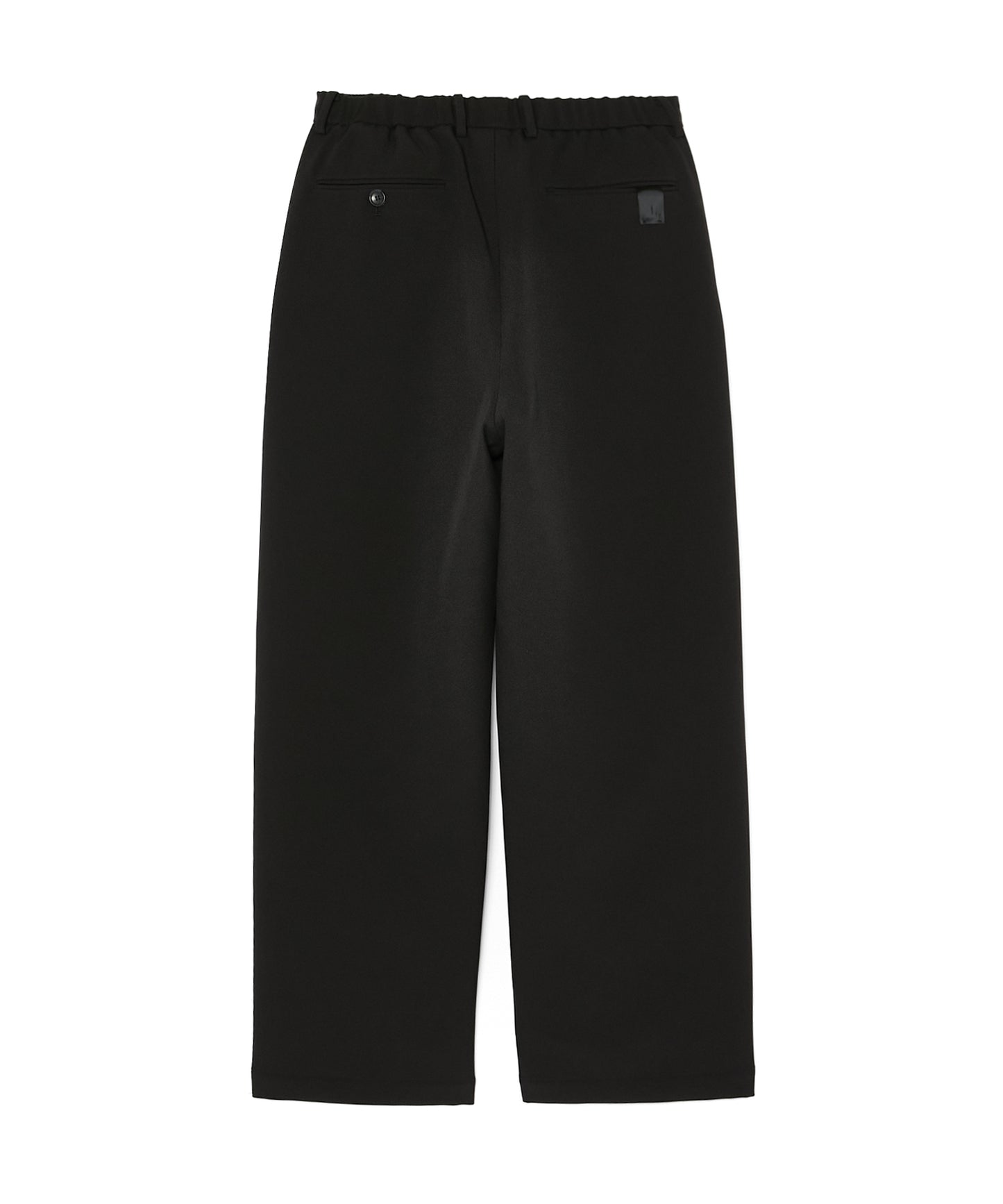 EASY TROUSERS