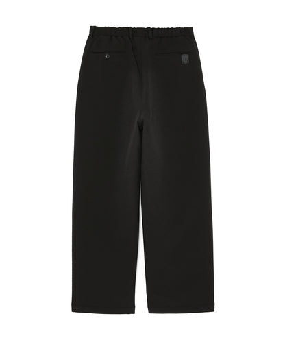 EASY TROUSERS