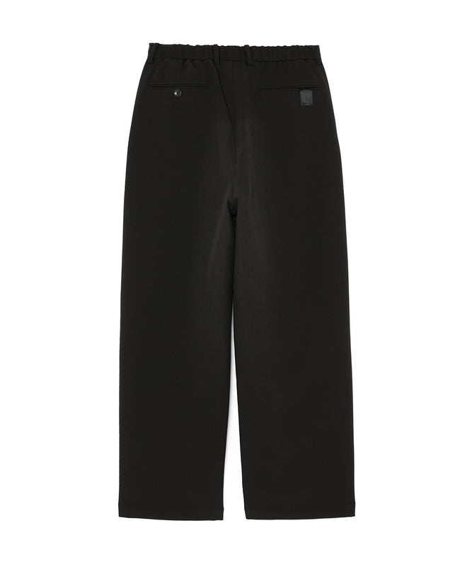 EASY TROUSERS