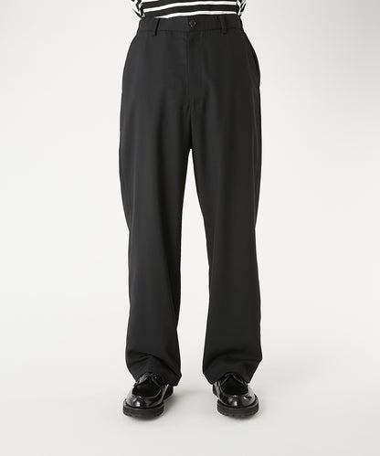 EASY TROUSERS