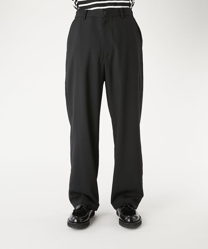 EASY TROUSERS