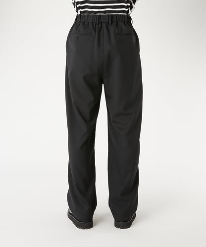 EASY TROUSERS