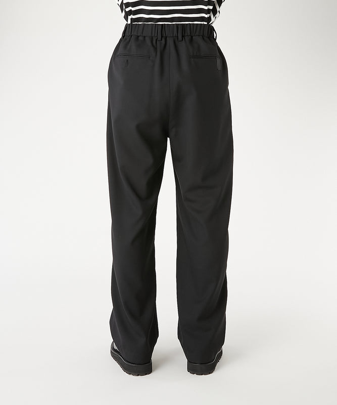 EASY TROUSERS