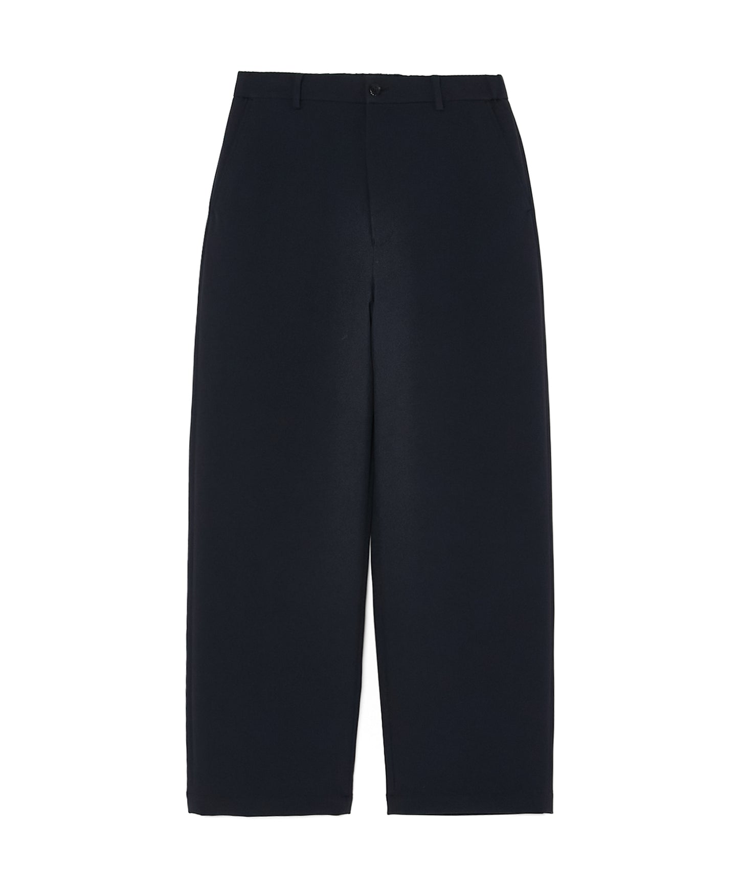 EASY TROUSERS