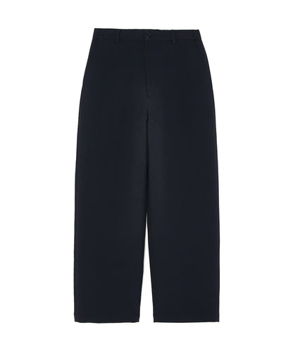 EASY TROUSERS