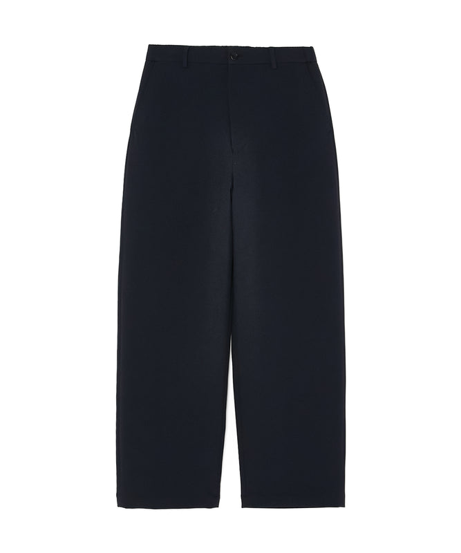 EASY TROUSERS