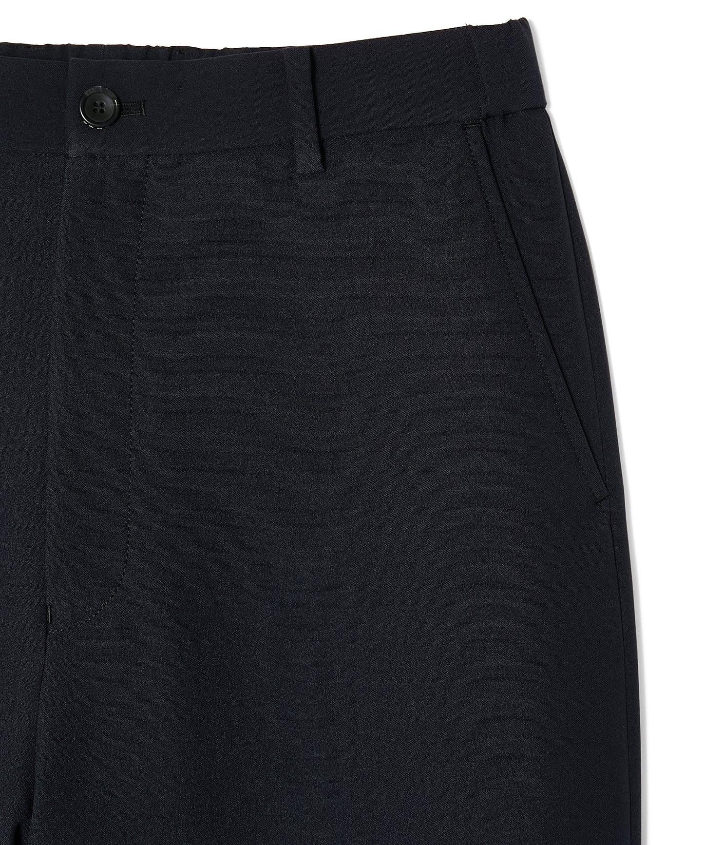 EASY TROUSERS