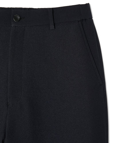 EASY TROUSERS