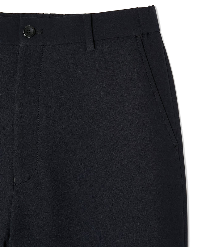 EASY TROUSERS