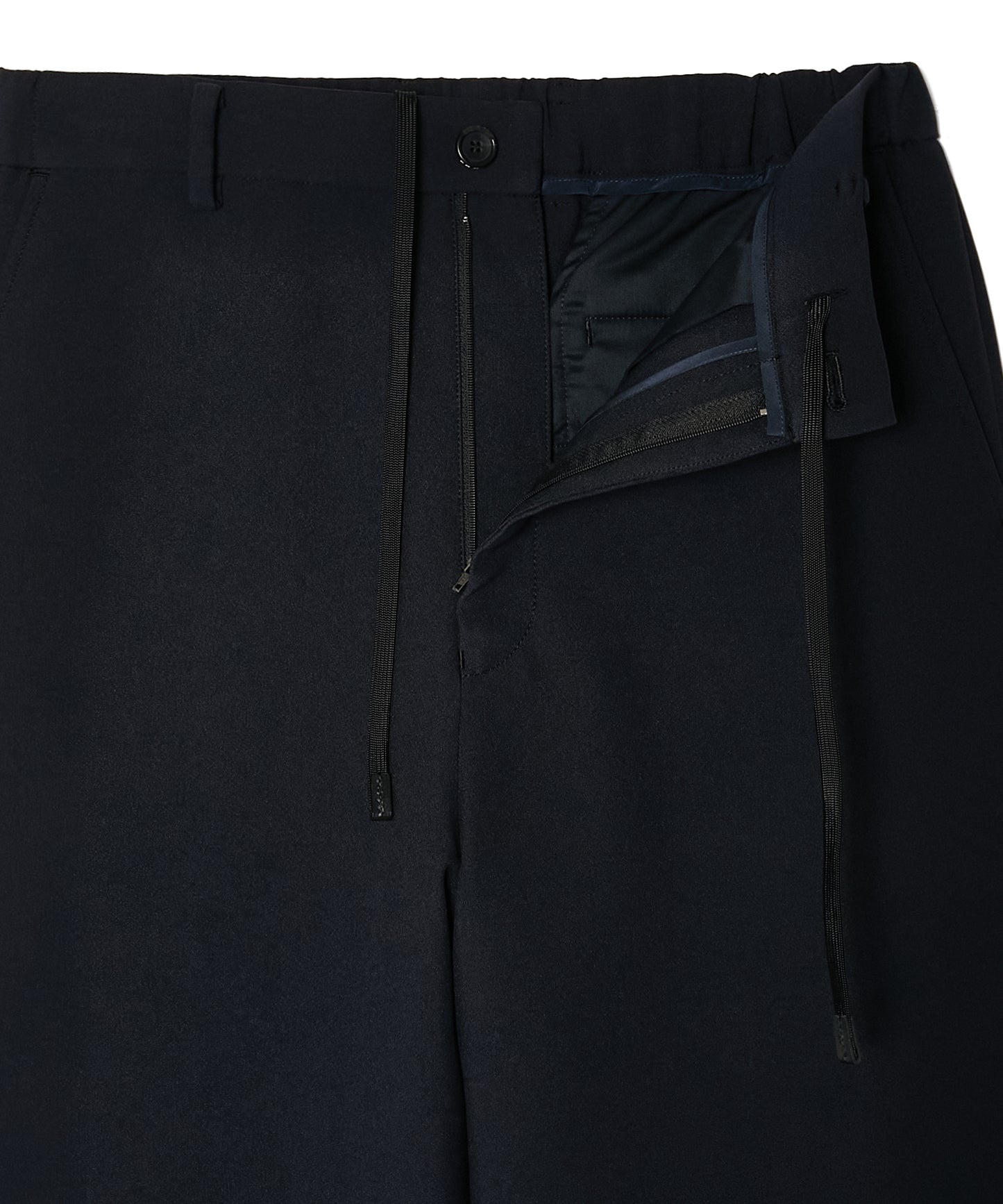 EASY TROUSERS
