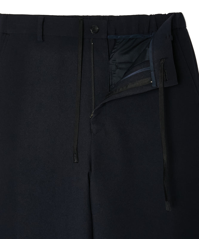EASY TROUSERS