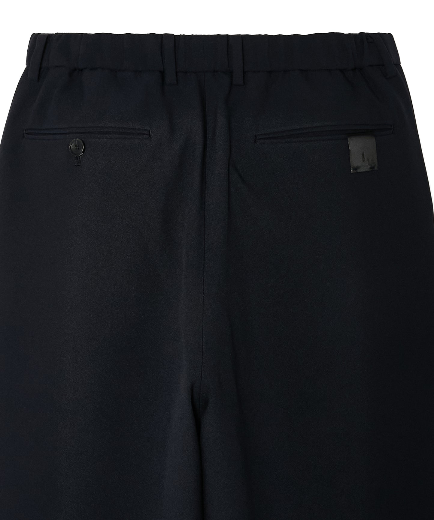 EASY TROUSERS