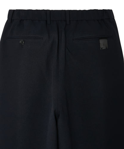 EASY TROUSERS