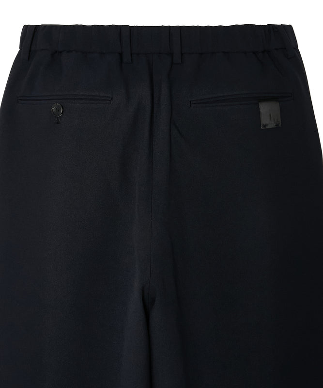 EASY TROUSERS