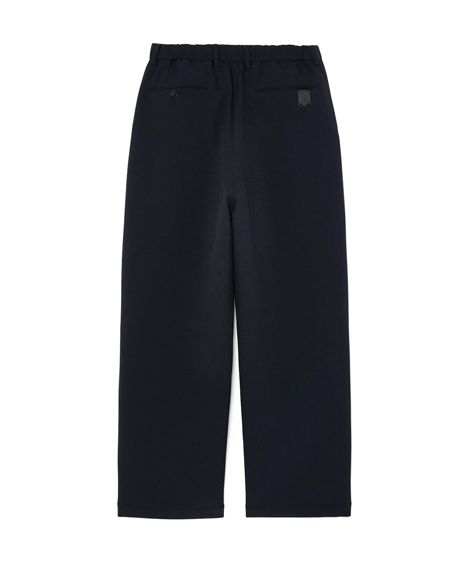 EASY TROUSERS – N.HOOLYWOOD Official Online Store