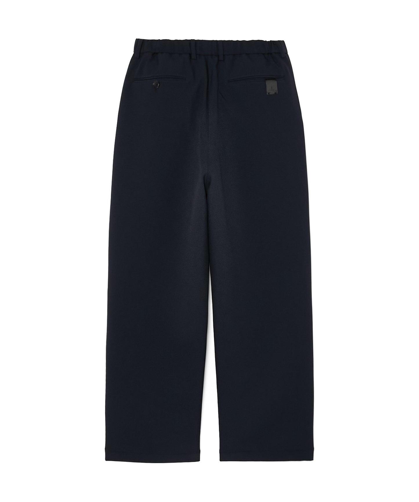 EASY TROUSERS